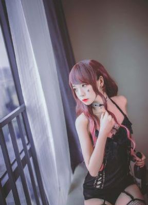 跨过鸭绿江电视剧