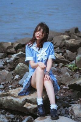 泰国失踪中国女子残骸疑似被找到