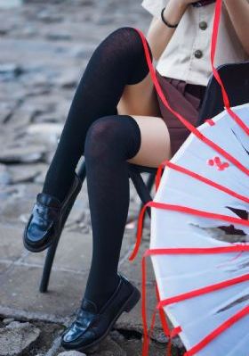 秀丽江山之长歌行电视剧