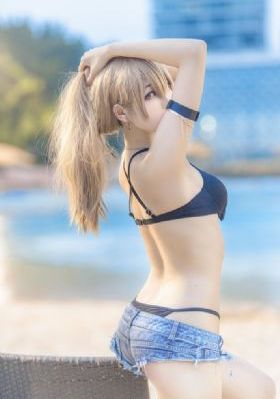 懵懂