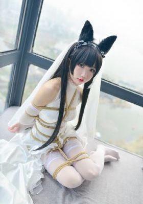 妹妹1