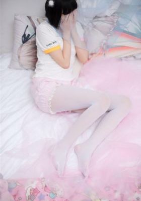 男女做爰吃奶猛烈叫床视频电影