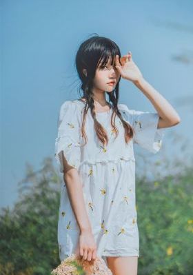 明星大侦探第四季