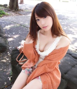 免费观看mv大片高清