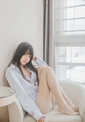 大地资源免费更新在线视频下载