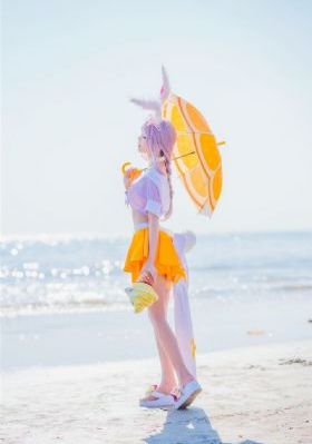电影野兰花