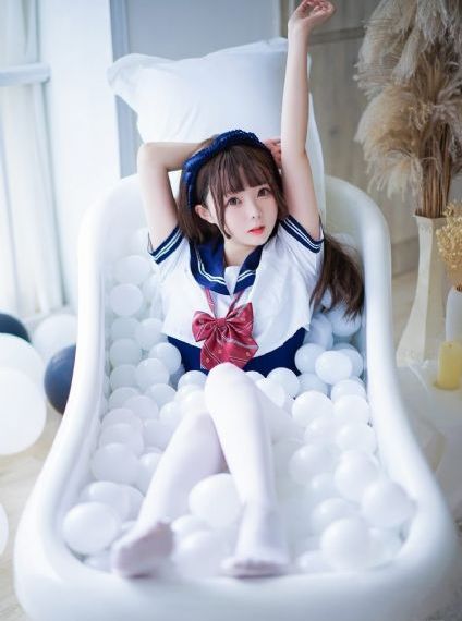 天藏