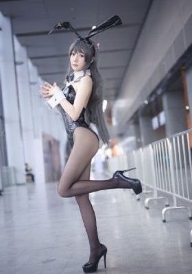 新浪博客