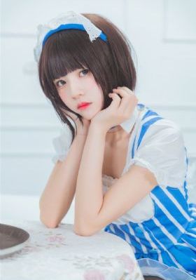 免费在线影院