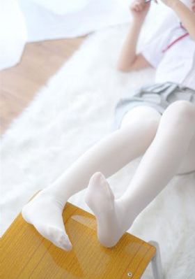 春雨电影大全免费观看