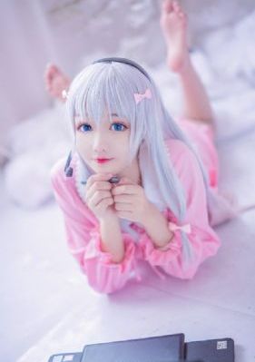九纹龙的谎言