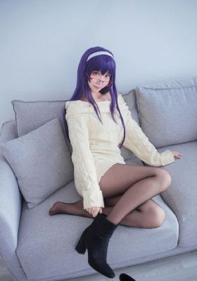 执念如影电视剧免费观看完整版