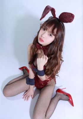 大秦帝国之天下