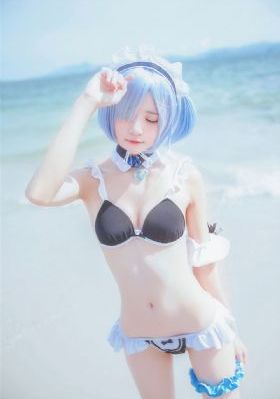 蓝色监狱第二季在线观看