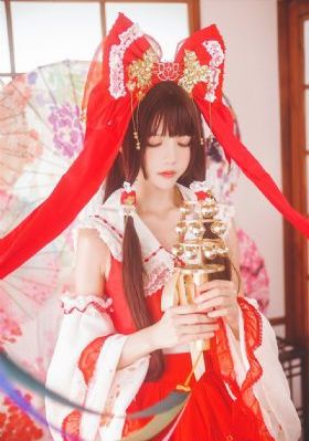光棍电影网