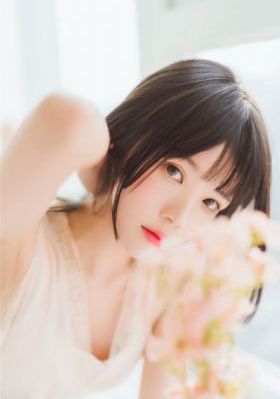 模拟