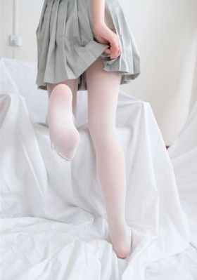 病理性黄疸