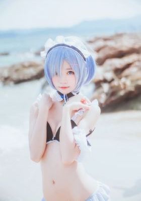 约炮