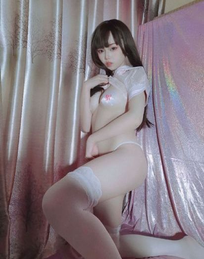嫁入豪门电视剧免费观看