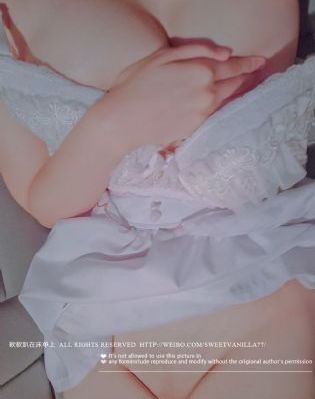 青青子衿电影在线观看
