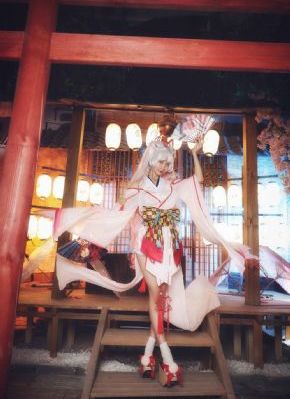 海螺ai