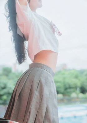 汉武大帝
