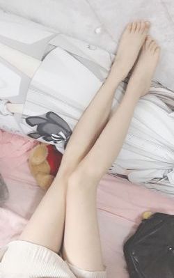 不听话的女孩