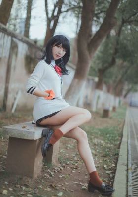 胜算电视剧免费完整版在线观看