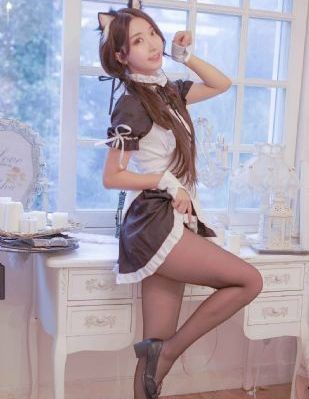 冬虫夏草
