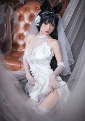 肺结节