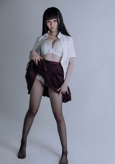 好久没做韩剧推荐