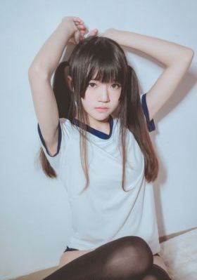 《女员工的滋味》3韩国