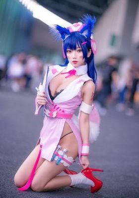 小猪佩奇全集
