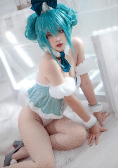 失温