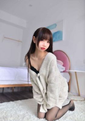 打黑释小龙