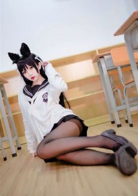 黑料网