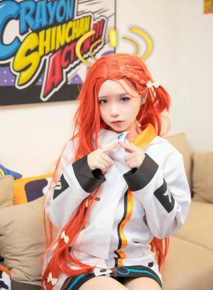 硝酸铵