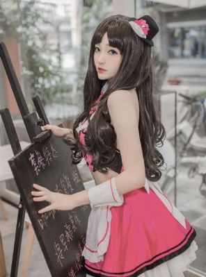 九月九日忆山东兄弟