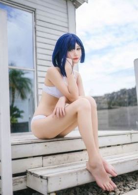 少年歌行海外仙山篇