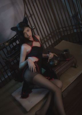 一枝梅在线观看免费完整版