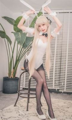 疯狂动物城