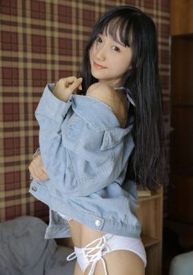 95影院