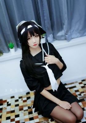 西出玉门