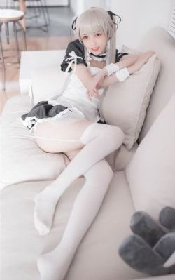 陆军一号电视剧