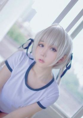 我和我的时光少年电视剧免费观看