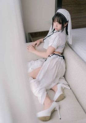 宣判电视剧免费观看全集高清