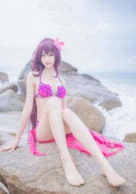 美女视频网站永久免费观看