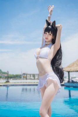 生活大爆炸第二季