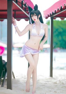 李宗盛