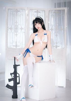贪婪
